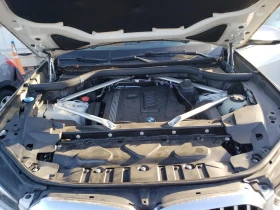 BMW X5 XDRIVE40I/DISTRONIC/DIGITAL/HEAD-UP/  | Mobile.bg    12