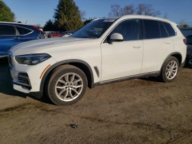 BMW X5 XDRIVE40I/DISTRONIC/DIGITAL/HEAD-UP/  | Mobile.bg    3