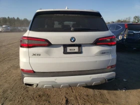 BMW X5 XDRIVE40I/DISTRONIC/DIGITAL/HEAD-UP/  | Mobile.bg    5
