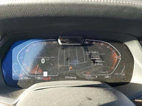 BMW X5 XDRIVE40I/DISTRONIC/DIGITAL/HEAD-UP/  | Mobile.bg    9