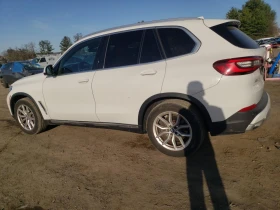 BMW X5 XDRIVE40I/DISTRONIC/DIGITAL/HEAD-UP/  | Mobile.bg    4