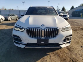 BMW X5 XDRIVE40I/DISTRONIC/DIGITAL/HEAD-UP/  | Mobile.bg    2