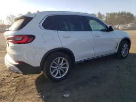 BMW X5 XDRIVE40I/DISTRONIC/DIGITAL/HEAD-UP/  | Mobile.bg    6