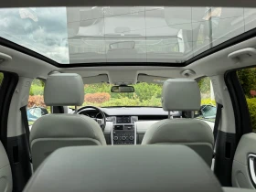 Land Rover Discovery Sport --//MERIDIAN-122. | Mobile.bg    9