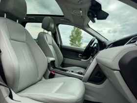 Land Rover Discovery Sport --//MERIDIAN-122. | Mobile.bg    13