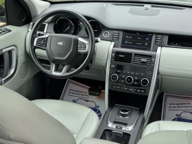 Land Rover Discovery Sport --//MERIDIAN-122. | Mobile.bg    10