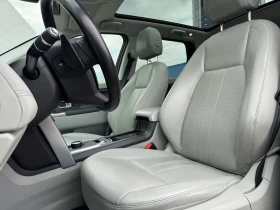 Land Rover Discovery Sport --//MERIDIAN-122. | Mobile.bg    14