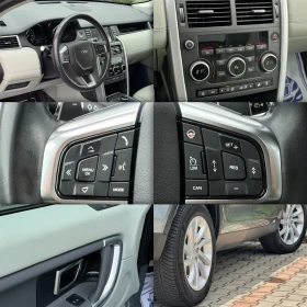 Land Rover Discovery Sport --//MERIDIAN-122. | Mobile.bg    16