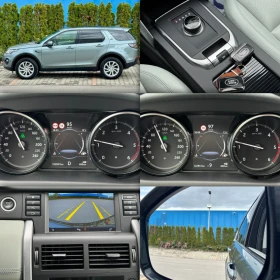 Land Rover Discovery Sport --//MERIDIAN-122. | Mobile.bg    15