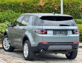 Land Rover Discovery Sport --//MERIDIAN-122. | Mobile.bg    3