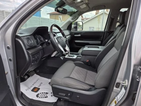 Обява за продажба на Toyota Tundra 5.7HEMI/ Камера / CarPlay/ Уникална  ~53 000 лв. - изображение 8