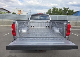 Toyota Tundra 5.7HEMI/ Камера / CarPlay/ Уникална - 53000 лв. - 33359622 17