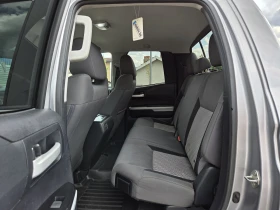 Toyota Tundra 5.7HEMI/ Камера / CarPlay/ Уникална - 53000 лв. - 33359622 15