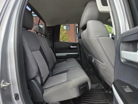 Toyota Tundra 5.7HEMI/ Камера / CarPlay/ Уникална - 53000 лв. - 33359622 14