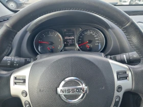 Nissan Qashqai 1.5DCI EU5 | Mobile.bg    14