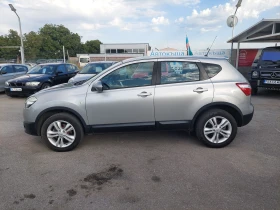 Nissan Qashqai 1.5DCI EU5 | Mobile.bg    5