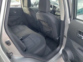 Nissan Qashqai 1.5DCI EU5 | Mobile.bg    10