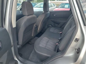 Nissan Qashqai 1.5DCI EU5 | Mobile.bg    9
