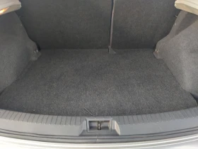 Nissan Qashqai 1.5DCI EU5 | Mobile.bg    15