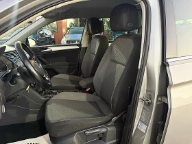 VW Tiguan 2.0TDI Business -4Motion-Avtomatik-Navi-!!! - 28444 лв. - 45206990 8