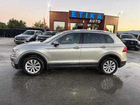 VW Tiguan 2.0TDI Business -4Motion-Avtomatik-Navi-!!! - 28444 лв. - 45206990 5