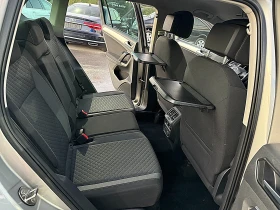 VW Tiguan 2.0TDI Business -4Motion-Avtomatik-Navi-!!! - 28444 лв. - 45206990 15
