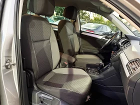 VW Tiguan 2.0TDI Business -4Motion-Avtomatik-Navi-!!! - 28444 лв. - 45206990 12