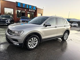 VW Tiguan 2.0TDI Business -4Motion-Avtomatik-Navi-!!! - 28444 лв. - 45206990 3