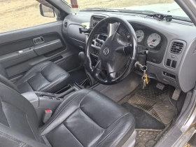 Обява за продажба на Nissan Navara ~9 500 лв. - изображение 10