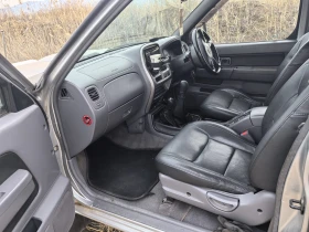 Обява за продажба на Nissan Navara ~9 500 лв. - изображение 9