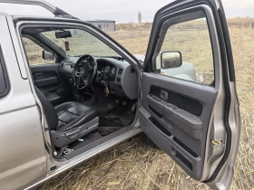 Обява за продажба на Nissan Navara ~9 500 лв. - изображение 8