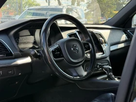 Volvo Xc90 T6 / R-Design / 7  | Mobile.bg    5