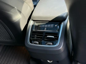 Volvo Xc90 T6 / R-Design / 7  | Mobile.bg    15