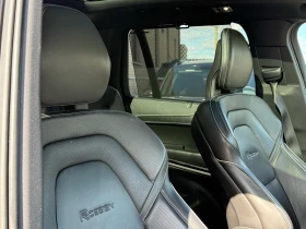 Volvo Xc90 T6 / R-Design / 7  | Mobile.bg    11