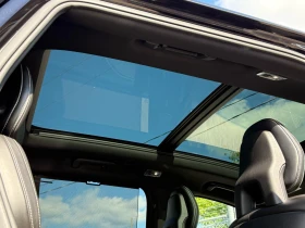Volvo Xc90 T6 / R-Design / 7  | Mobile.bg    12