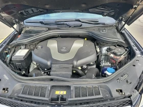 Mercedes-Benz GLE 350 * АВТО КРЕДИТ* ЦЕНА ДО БГ * СЕРВИЗНА ИСТОРИЯ *  - 32999 лв. / 16872.12 € - 74334293 12