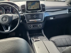 Mercedes-Benz GLE 350 * АВТО КРЕДИТ* ЦЕНА ДО БГ * СЕРВИЗНА ИСТОРИЯ *  - 32999 лв. / 16872.12 € - 74334293 6