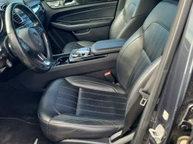 Mercedes-Benz GLE 350 * АВТО КРЕДИТ* ЦЕНА ДО БГ * СЕРВИЗНА ИСТОРИЯ *  - 32999 лв. / 16872.12 € - 74334293 5