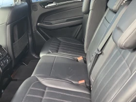 Mercedes-Benz GLE 350 * АВТО КРЕДИТ* ЦЕНА ДО БГ * СЕРВИЗНА ИСТОРИЯ *  - 32999 лв. / 16872.12 € - 74334293 10