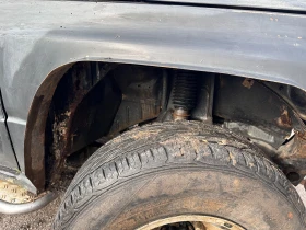 Suzuki Sidekick 1.6 | Mobile.bg    12