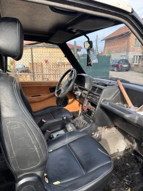 Suzuki Sidekick 1.6 | Mobile.bg    8