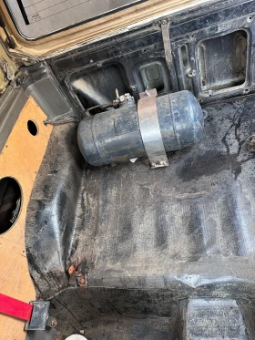 Suzuki Sidekick 1.6 | Mobile.bg    9