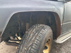 Suzuki Sidekick 1.6 | Mobile.bg    11