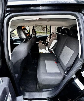 Jeep Compass 2.4 VVT - 7800 € / 15255.47 лв. - 95446371 5