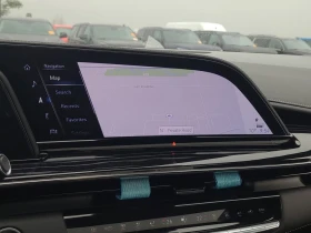 Cadillac Escalade * 4WD Sport * CARFAX * БЕЗ ПЪРВОНАЧАЛНА ВНОСКА, снимка 17