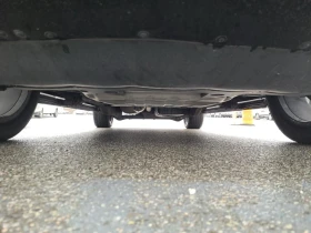 Cadillac Escalade * 4WD Sport * CARFAX * БЕЗ ПЪРВОНАЧАЛНА ВНОСКА, снимка 14