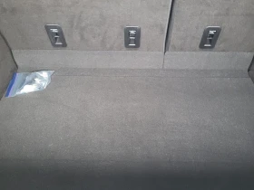 Cadillac Escalade * 4WD Sport * CARFAX * БЕЗ ПЪРВОНАЧАЛНА ВНОСКА, снимка 12