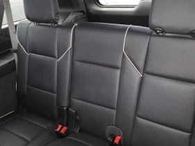 Cadillac Escalade * 4WD Sport * CARFAX * БЕЗ ПЪРВОНАЧАЛНА ВНОСКА, снимка 9