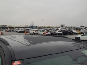 Cadillac Escalade * 4WD Sport * CARFAX * БЕЗ ПЪРВОНАЧАЛНА ВНОСКА, снимка 16