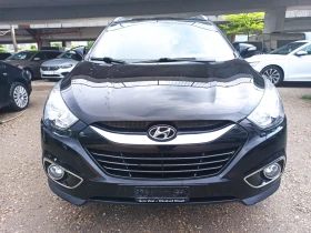 Hyundai IX35 2.0i, 4x4, Automatic, KEYLESS  | Mobile.bg � ����� ������ 15